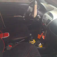 ساینااس85گانه ۱۴۰۳ کارمندی ۲۰تا کار|خودرو سواری و وانت|بندر دیر, |دیوار