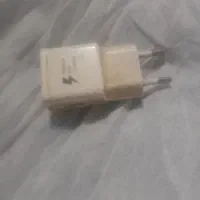 شارجر سامسونگ
