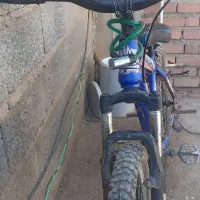 دوچرخه 26|دوچرخه، اسکیت، اسکوتر|سرایان, |دیوار