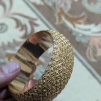 النگوی درحد نو وزن ۳۹/۵|جواهرات|اسلام‌شهر, صادقیه|دیوار