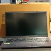 لپ تاپ نسل ۱۰ asus