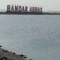 حمل مسافر باسواری|خدمات حمل و نقل|مشهد, شهید آوینی|دیوار