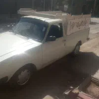 اسباب کشی با نیسان و وانت بع تمام نقاط کشور