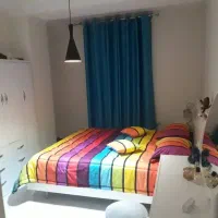 جنوبی رو به آفتاب * خوش نقشه * بدون مشابه|فروش آپارتمان|کرج, باغستان|دیوار