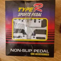 دزدگیر و ردیابtesla با۱۴آپشن|قطعات یدکی و لوازم جانبی|کرج, حاجی آباد|دیوار