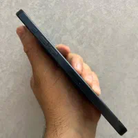 iPhone 15 Pro Max ZAA  100% ۲۵۶ رجیستر شده|موبایل|تهران, شهید رجایی|دیوار