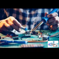 تعمیرات تخصصی موبایل با گارانتی|لوازم جانبی موبایل و تبلت|محمدیه-قزوین, |دیوار