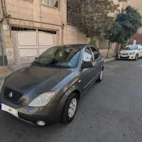 تیبا دو ۱۴۰۰ خونگی|خودرو سواری و وانت|تهران, اباذر|دیوار