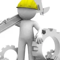 جویای کار( دنبال کار)