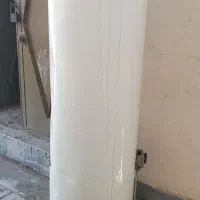 آبگرمکن زمینی  کاوه کویر|آبگرمکن، پکیج، شوفاژ|ساوه, |دیوار