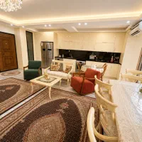 اجاره-مسکونی-فوق-لوکس-100-متر-کوی-فردوس