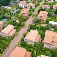 خدمات حرفهای تصویربرداری هوایی و ساخت تیزر و کلیپ|خدمات پذیرایی، مراسم|نوشهر, |دیوار