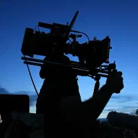 تولید محتوا اینستاگرام فیلم برداری و ادیت