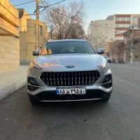 انواع مدلهای kmc،کارکرده،صفر،نقد و اقساطی