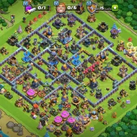 اکانت تان 18 و 17