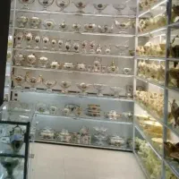 اجاره مغازه بازار|اجارهٔ مغازه و غرفه|قزوین, |دیوار