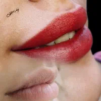 آرایش دائم اقتصادی