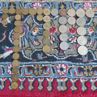 سکه کلکسیونی