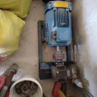 پمپ متوژن|ابزارآلات|چگنی, |دیوار