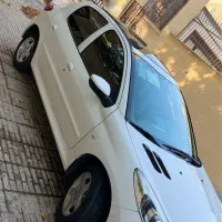 فروش ۲۰۷ سقف شیشه فرمان برقی مدل ۱۴۰۱