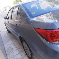 دنا معمولی|خودرو سواری و وانت|کرمانشاه, |دیوار