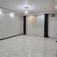 ۸۰ متر دوخواب شیک و نوساز|فروش آپارتمان|مشهد, یوسفیه (شهرک غرب)|دیوار