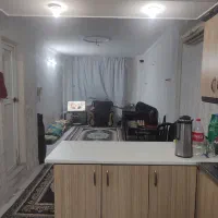 اجاره آپارتمان ۴۸متری سیزده آبان|اجارهٔ آپارتمان|ری, سیزده آبان|دیوار