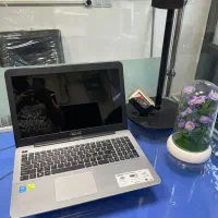 لپ تاپ دانش آموزی|رایانه همراه|میاندوآب, |دیوار