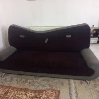 فروش مبل هفت نفره