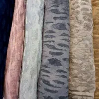 دستمال جادویی