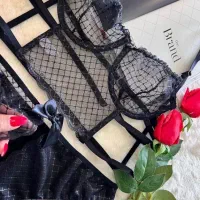 لباس خواب زنانه