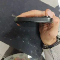 Iphone 16 pro max 256 2sim|موبایل|ارومیه, |دیوار