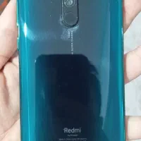 نت8پرو.فقط .گلس روش ترک داشته عوض شوده