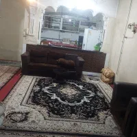 رهن ویلایی ۱۸۰ متری دو خواب روبروی خانه کشتی