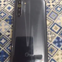 جی پلاس|موبایل|تربت‌حیدریه, رضاشهر|دیوار