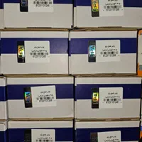 اقساط لوازم یدکی یزد|قطعات یدکی و لوازم جانبی|یزد, |دیوار