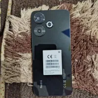 موبایل ردمی13|موبایل|خرمشهر, |دیوار