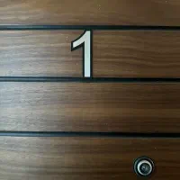 3خوابه-ویو-ابدی-بزرگ