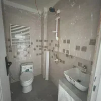 واحد ۹۰ متری ۲ خواب/ نوساز کلید نخورده/فول امکانات|اجارهٔ آپارتمان|تهران, جنتآباد شمالی|دیوار