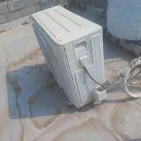 کولر ایولی ۲۴۰۰۰