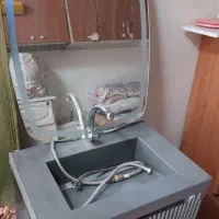 فروش روشویی مدرن