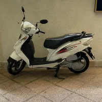 ویگو ، وگو ۹۵