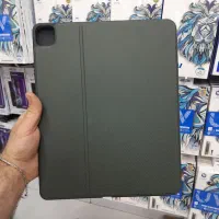 ایپد پرو ۱۲،۹ حافظه ۱۲۸ گیگ سایکل شارژ ۴|تبلت|شیراز, زند|دیوار