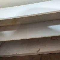 کابینت|جاکفشی، کمد، دراور|اهواز, ۲۴ متری|دیوار