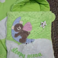 سرویس خواب|اسباب و اثاث بچه|تهران, شهرک شریعتی|دیوار