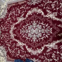 فرش و گلیم فرش|گلیم، جاجیم، گبه|کرمانشاه, |دیوار