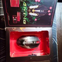 موس گیمینگ (فروش فوق‌العاده)