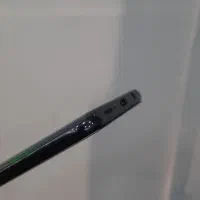 گوشی a50در حد نو