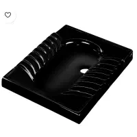 انواع سنگ توالت ریملس طبی به قیمت عمده|لوازم سرویس بهداشتی|رضوانشهر, |دیوار