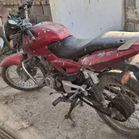 پالس پره ای